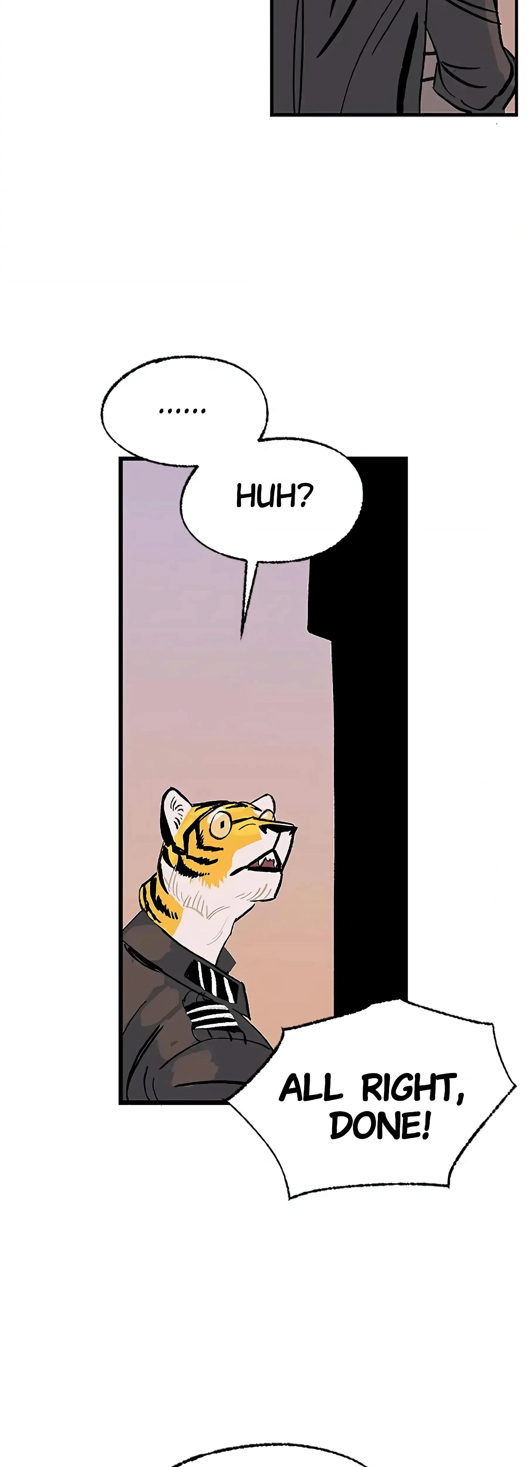 Chapter 22, page 30