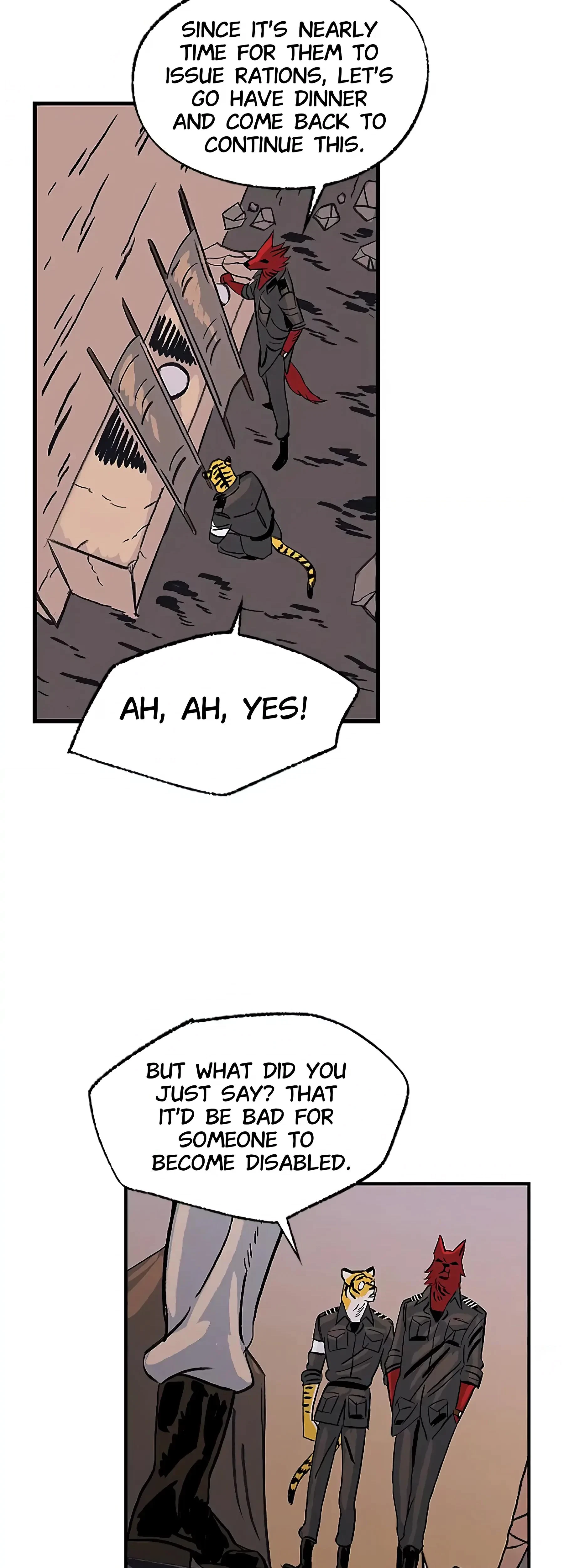 Chapter 22, page 31