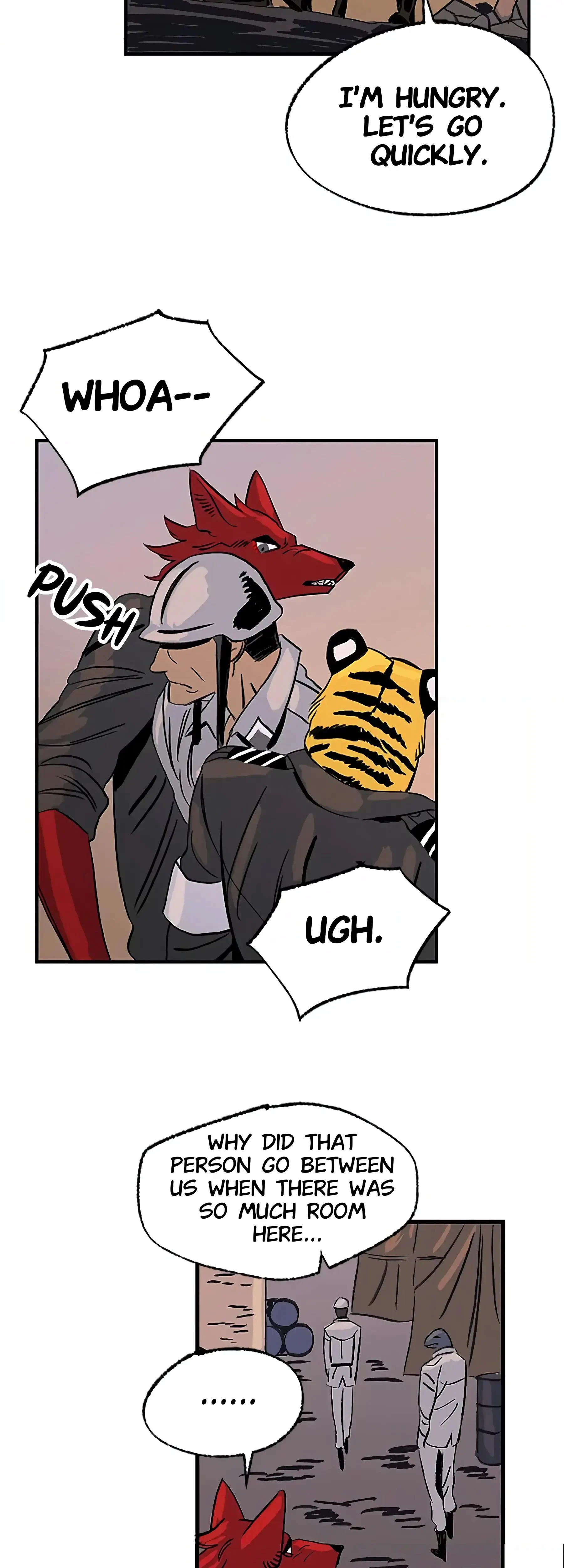 Chapter 22, page 32
