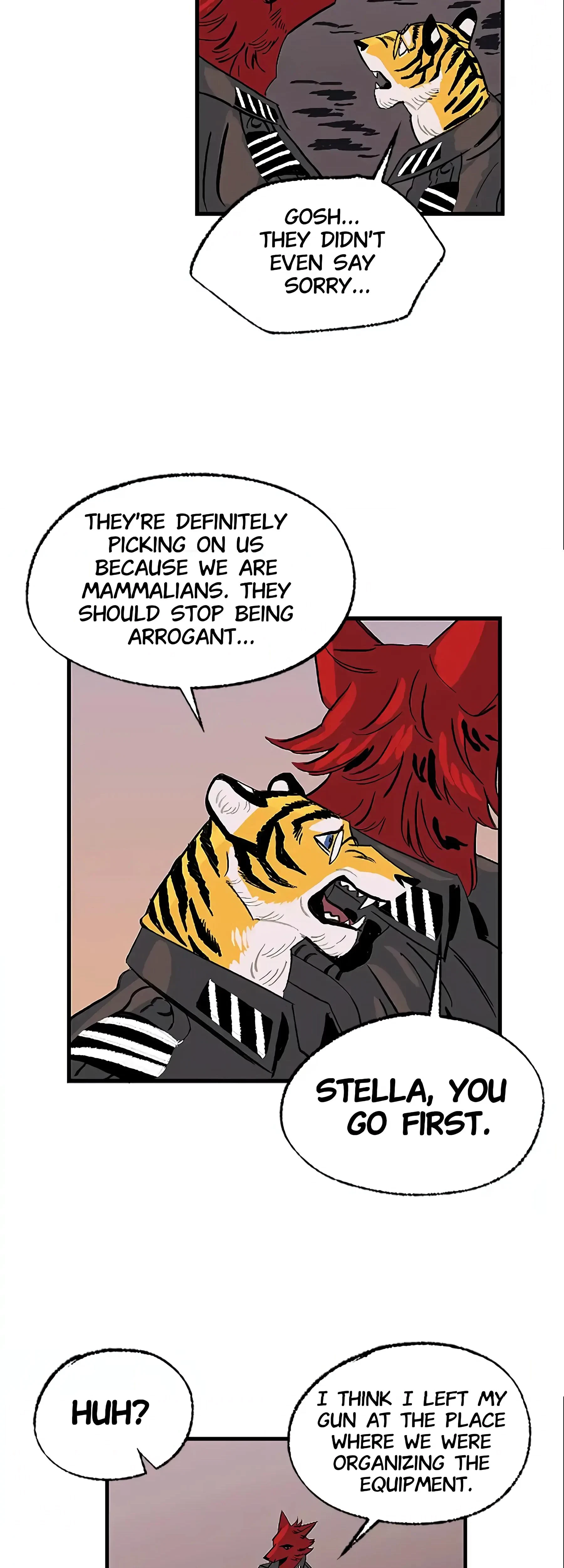 Chapter 22, page 33
