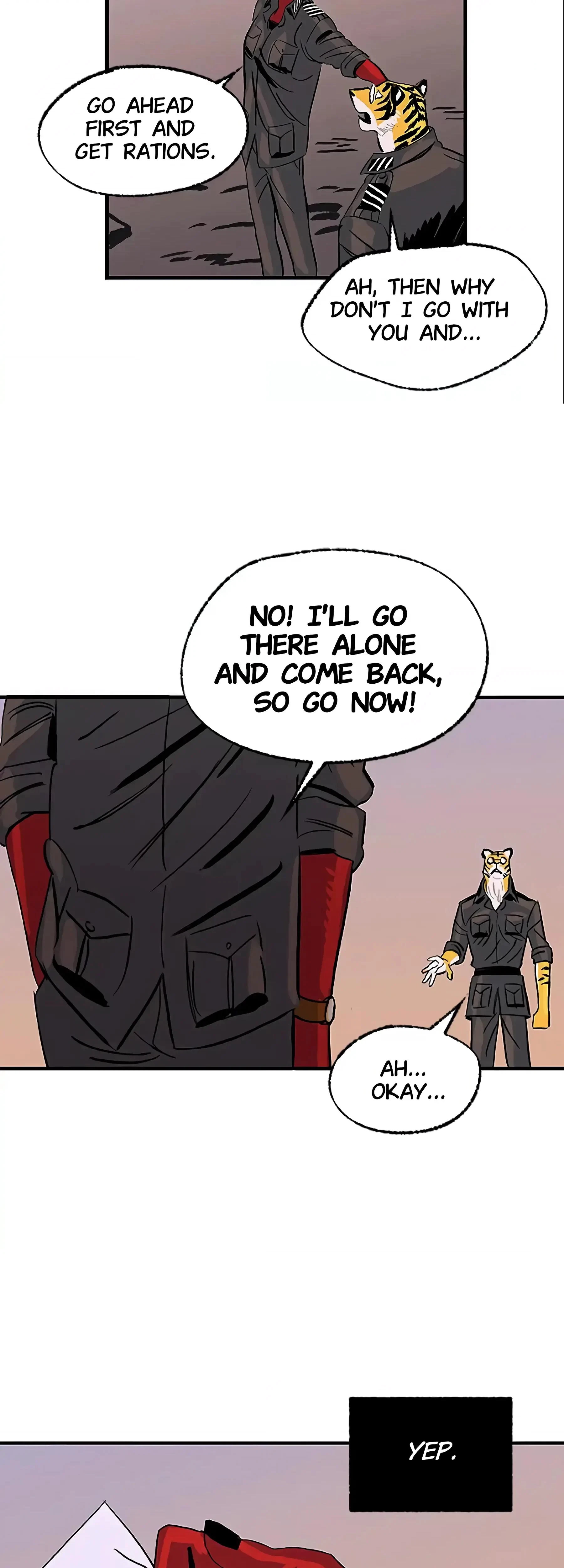 Chapter 22, page 34