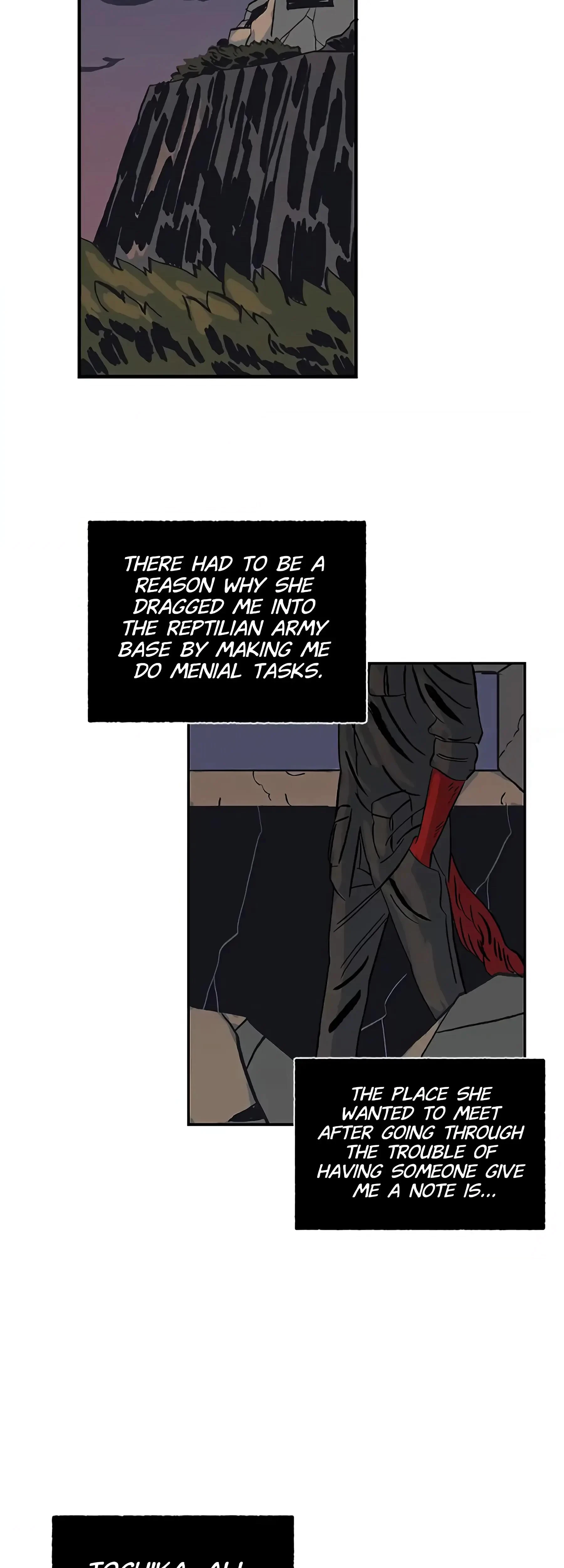 Chapter 22, page 36