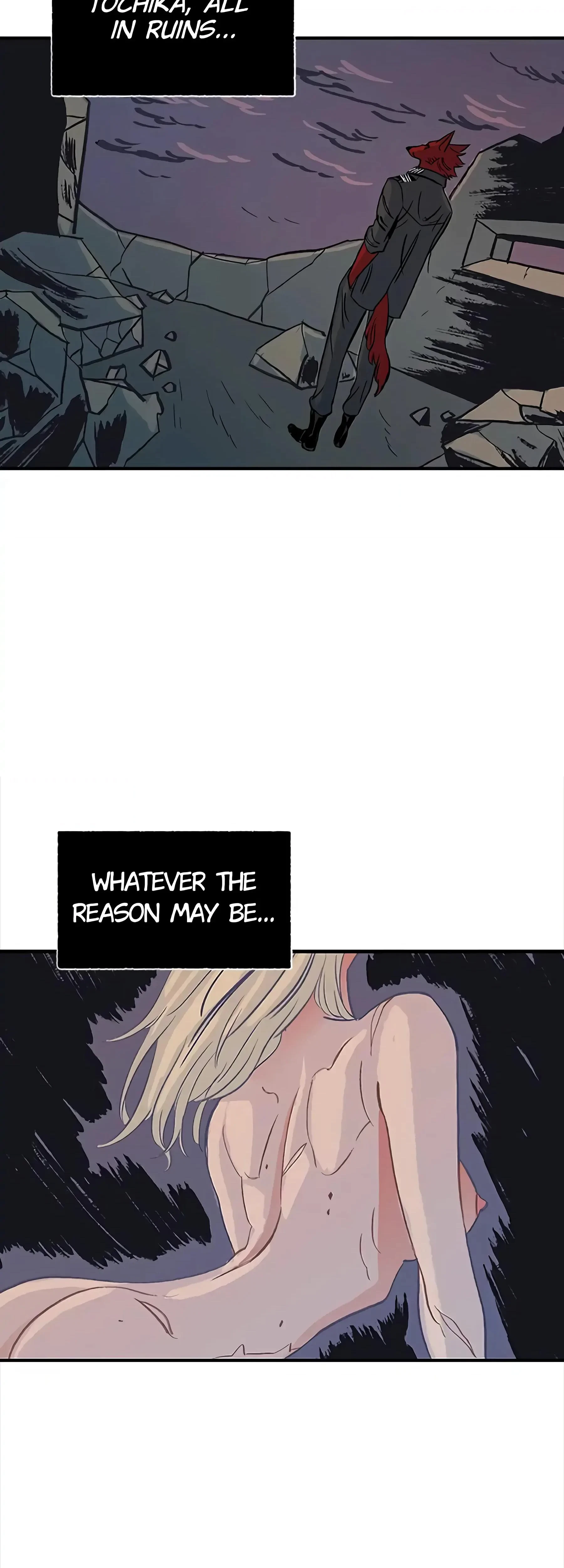 Chapter 22, page 37