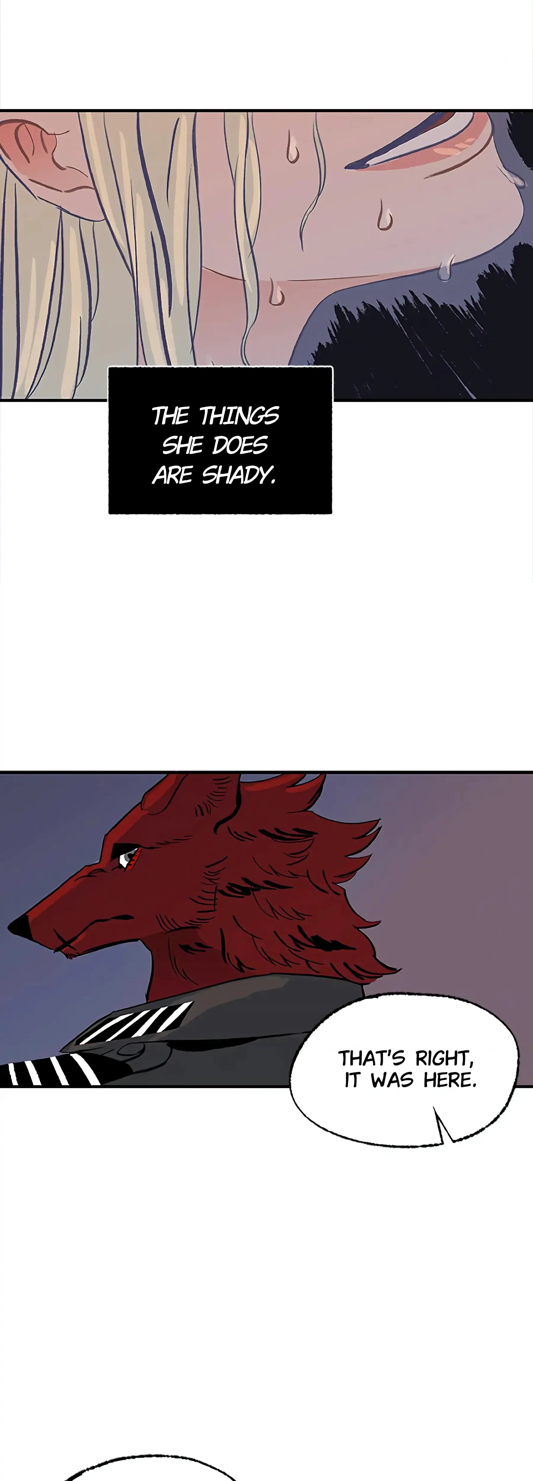 Chapter 22, page 38
