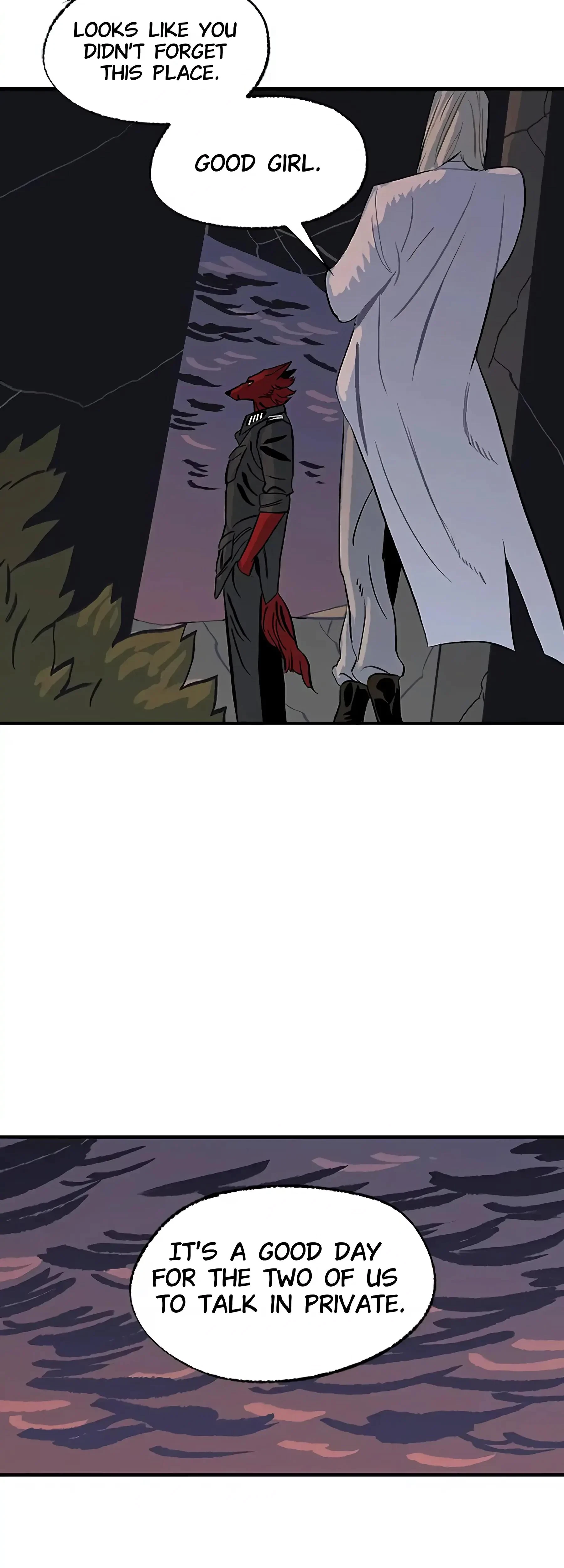 Chapter 22, page 39