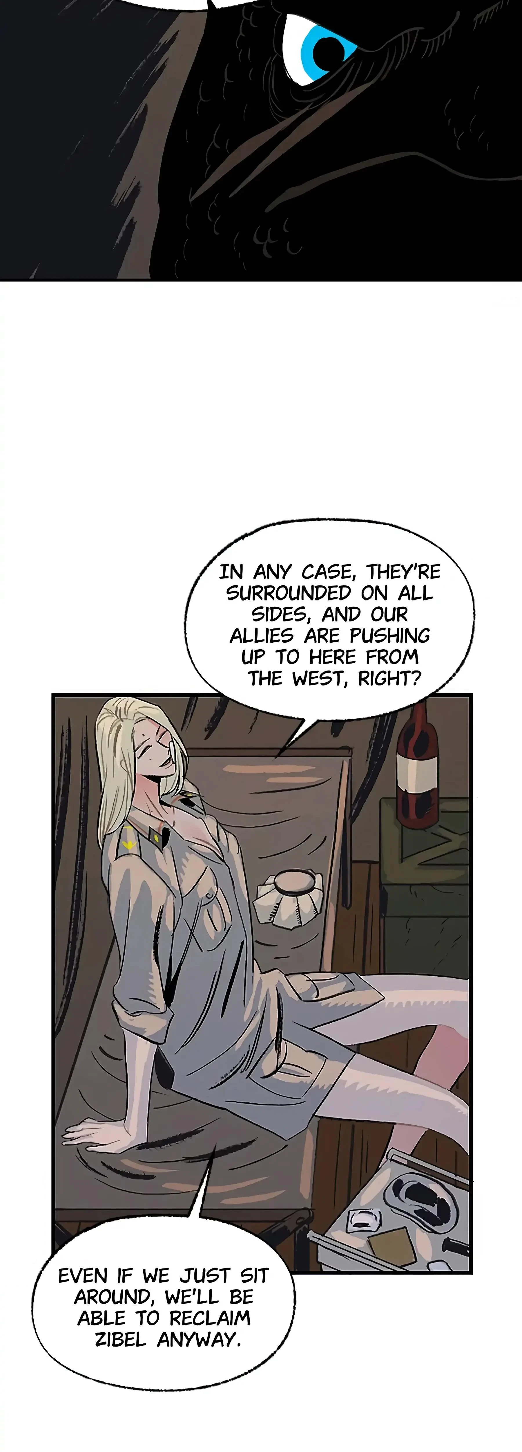 Chapter 22, page 5