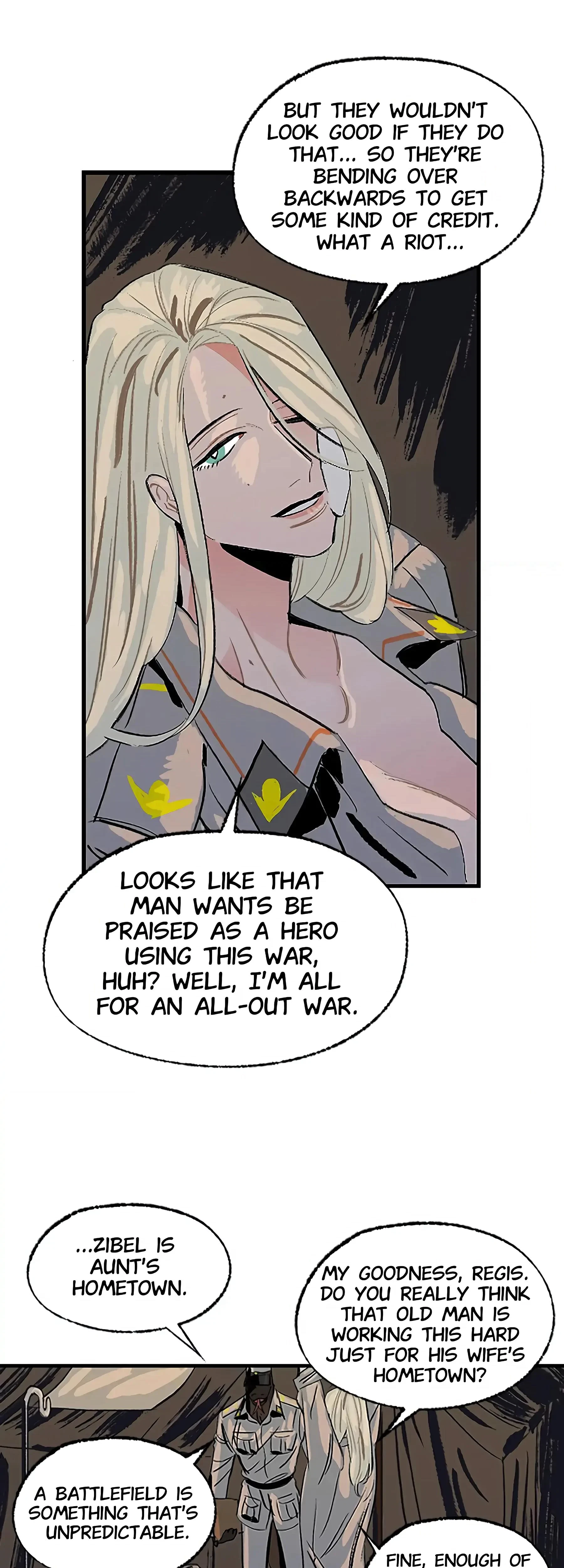 Chapter 22, page 6