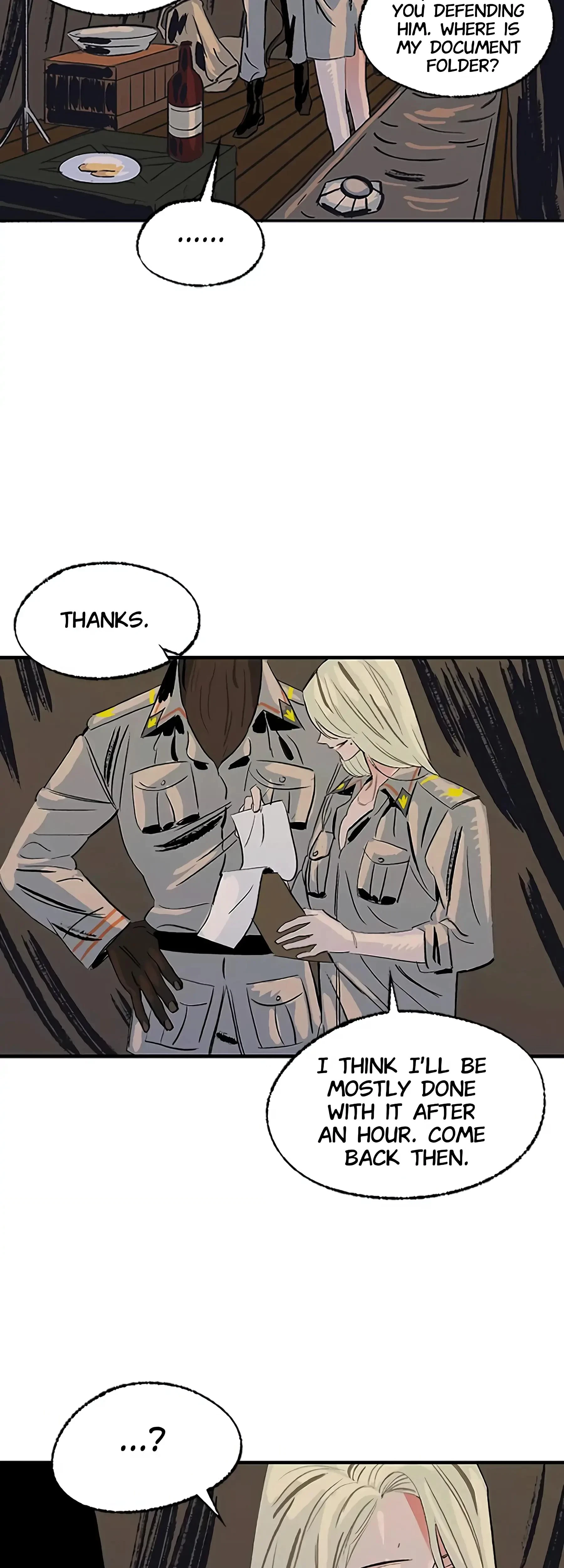 Chapter 22, page 7