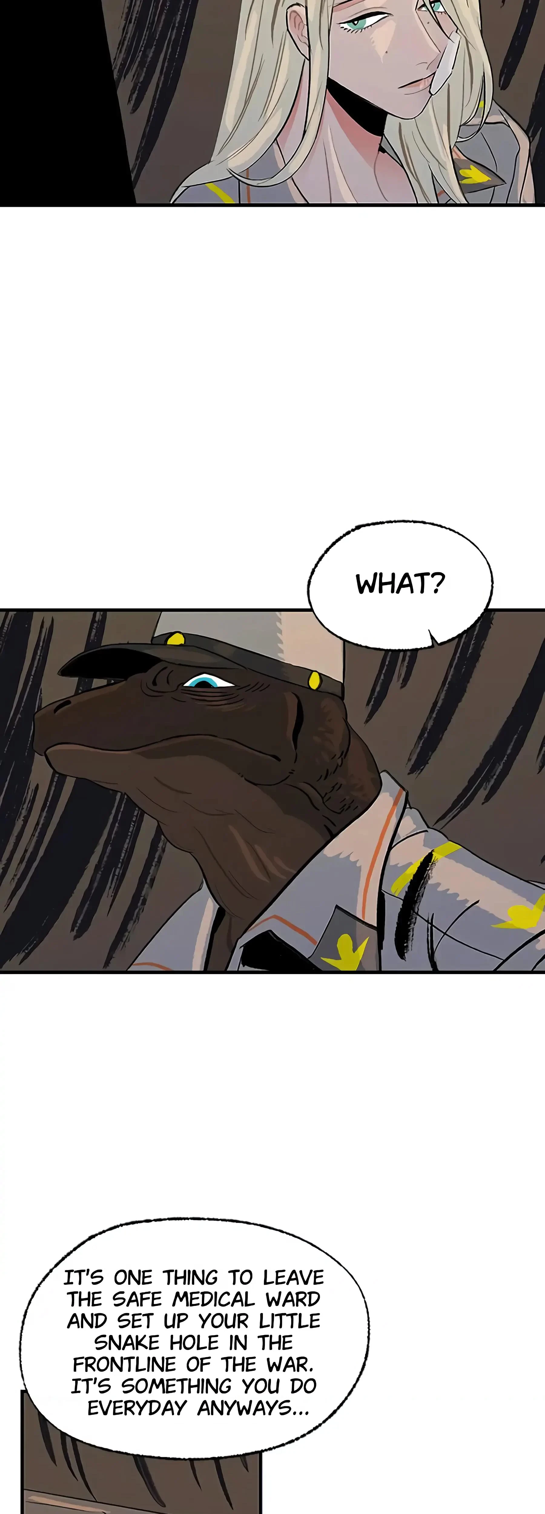 Chapter 22, page 8