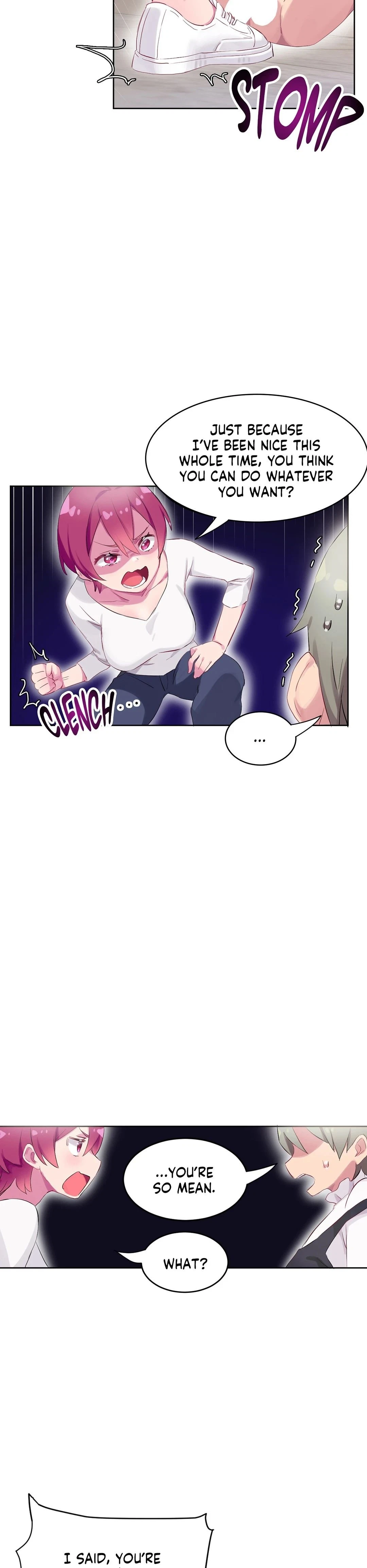 Chapter 26, page 13