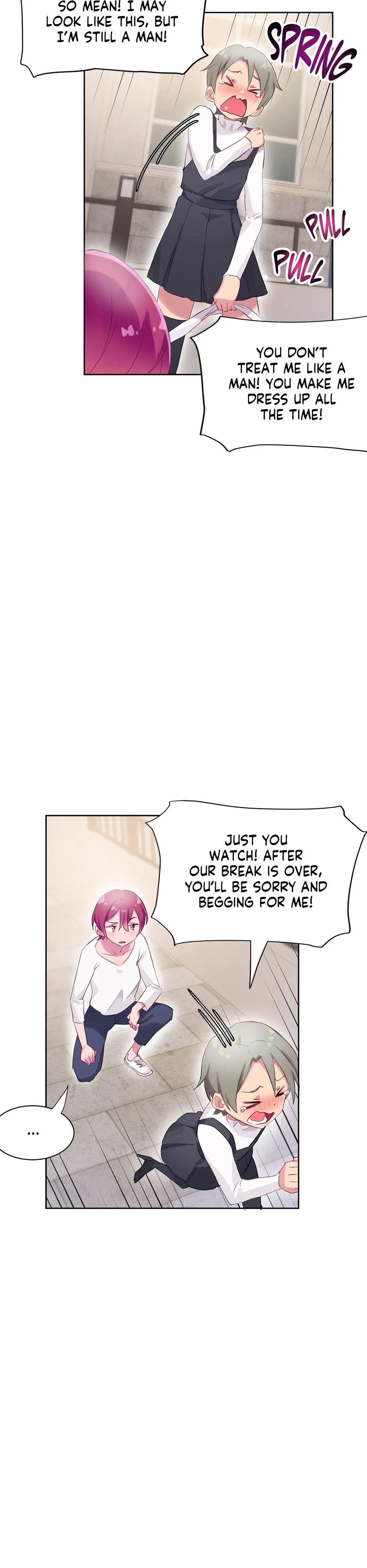 Chapter 26, page 14