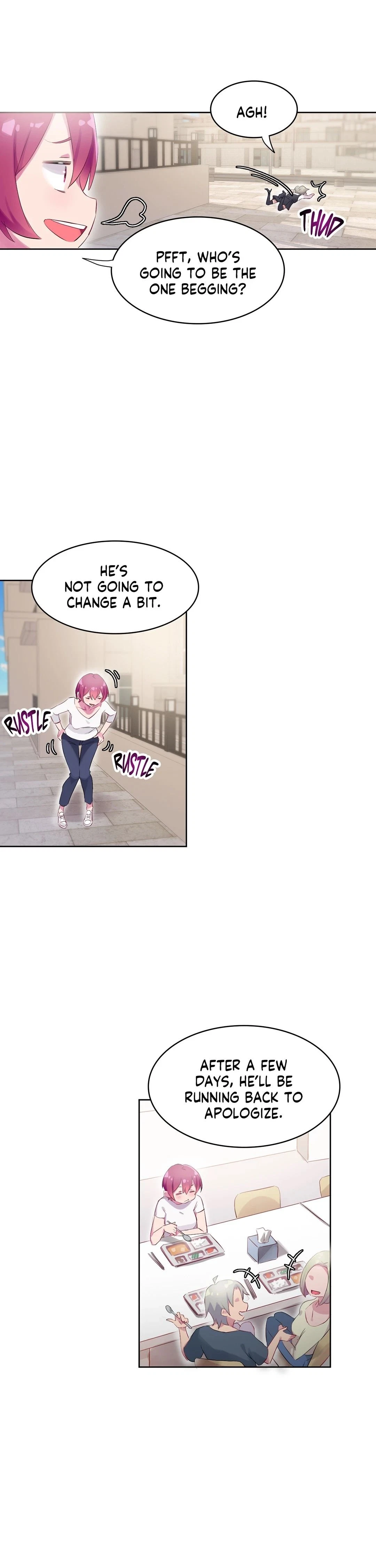 Chapter 26, page 15