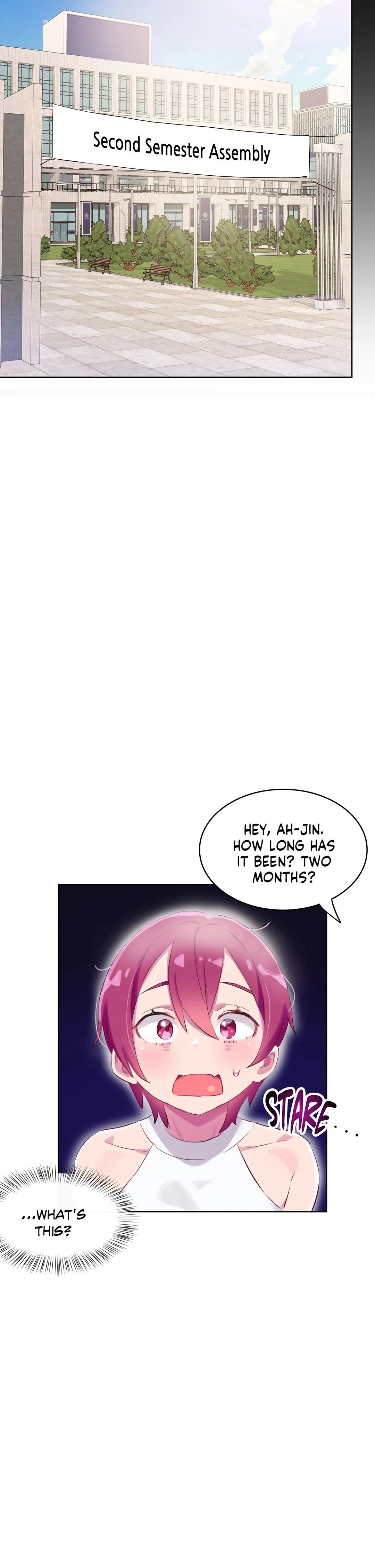 Chapter 26, page 18