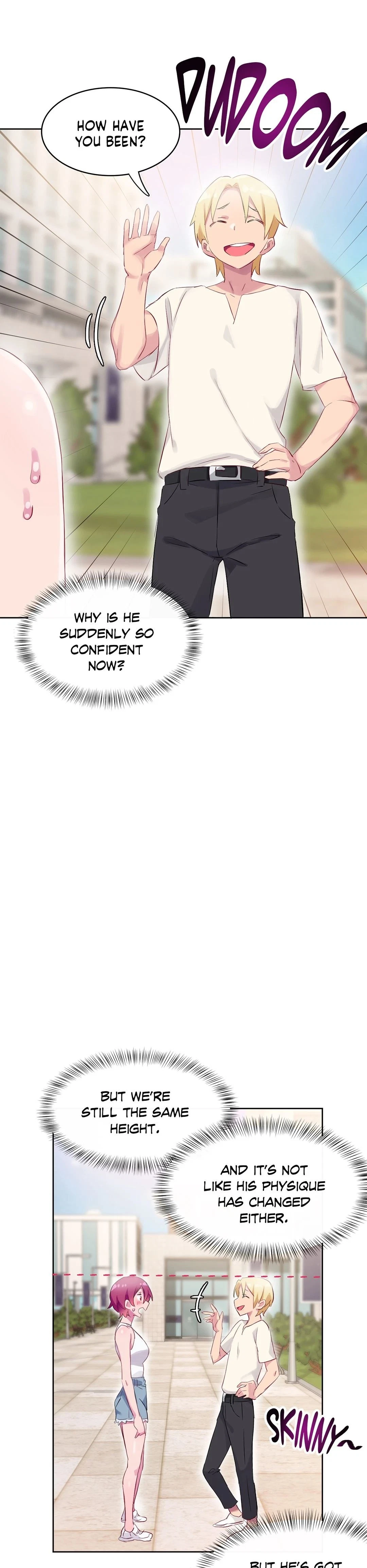 Chapter 26, page 19