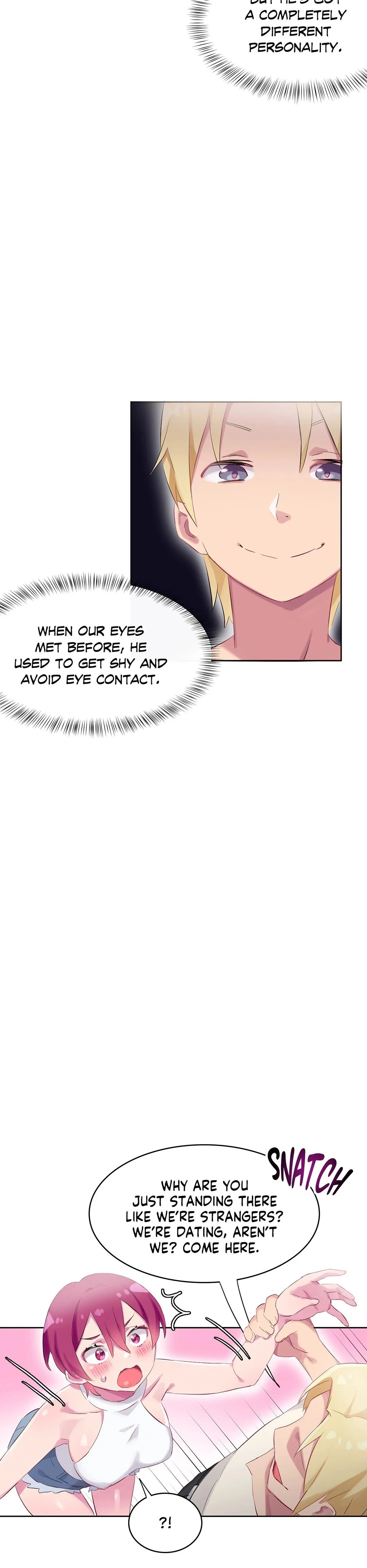 Chapter 26, page 20