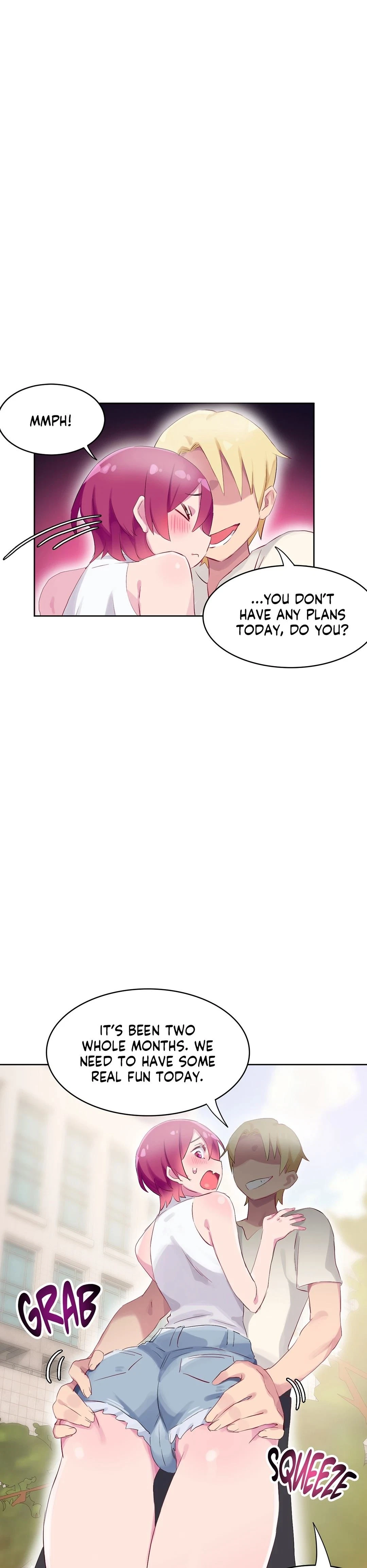Chapter 26, page 21