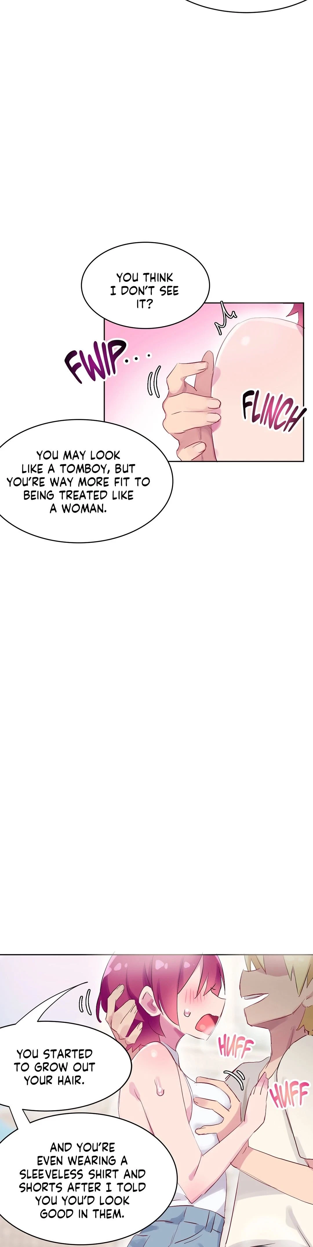 Chapter 26, page 24