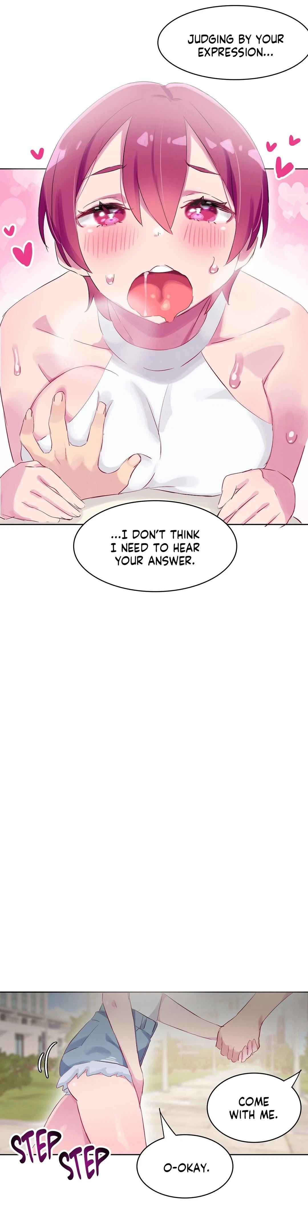 Chapter 26, page 26