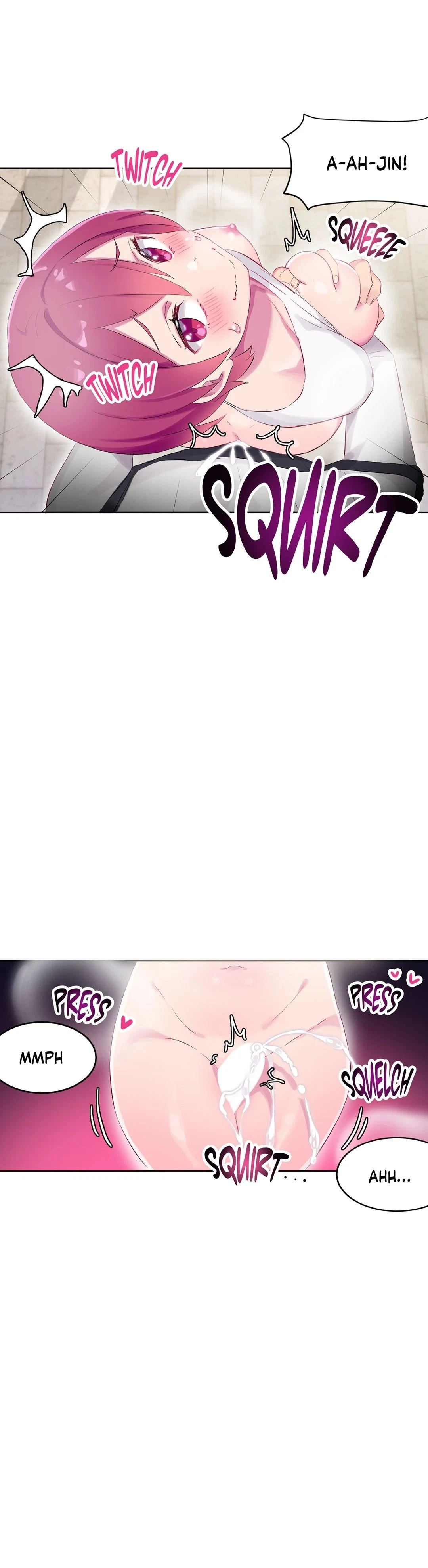 Chapter 26, page 7