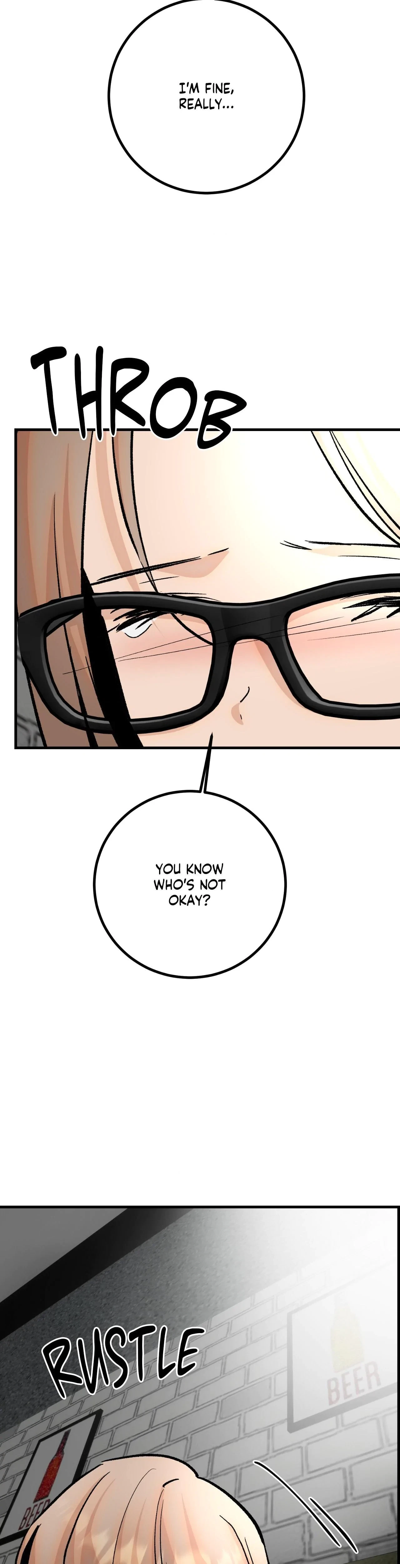 Three's A (Nice) Crowd Chapter 39, page 10