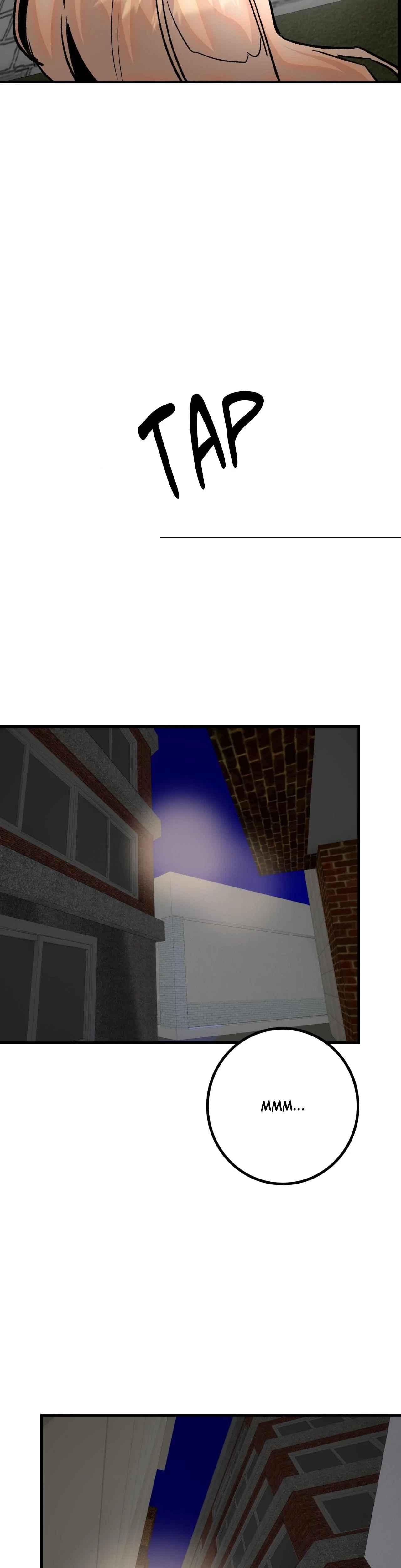 Three's A (Nice) Crowd Chapter 39, page 11