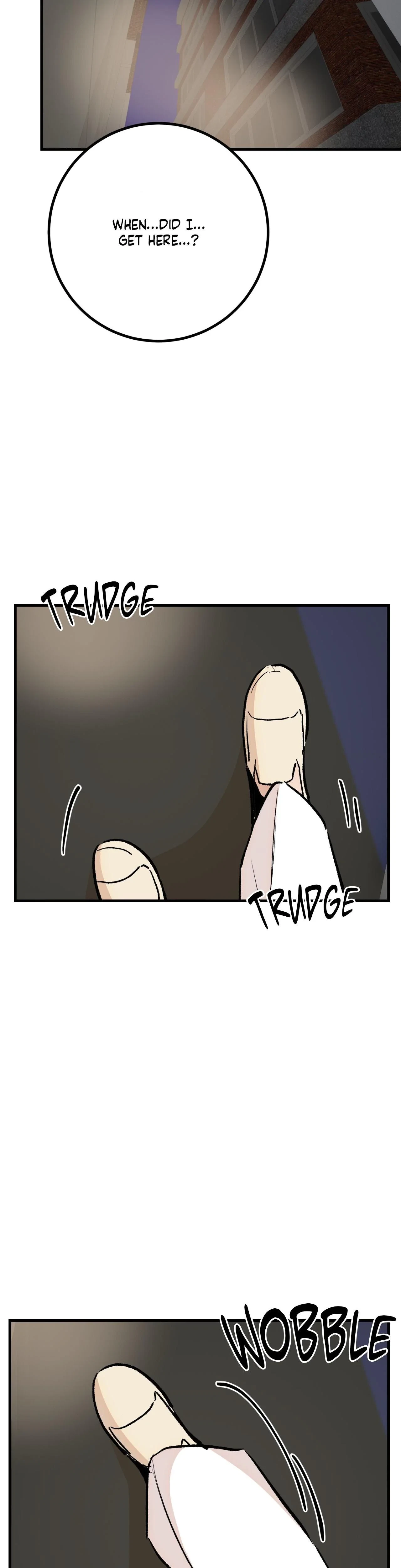 Three's A (Nice) Crowd Chapter 39, page 12