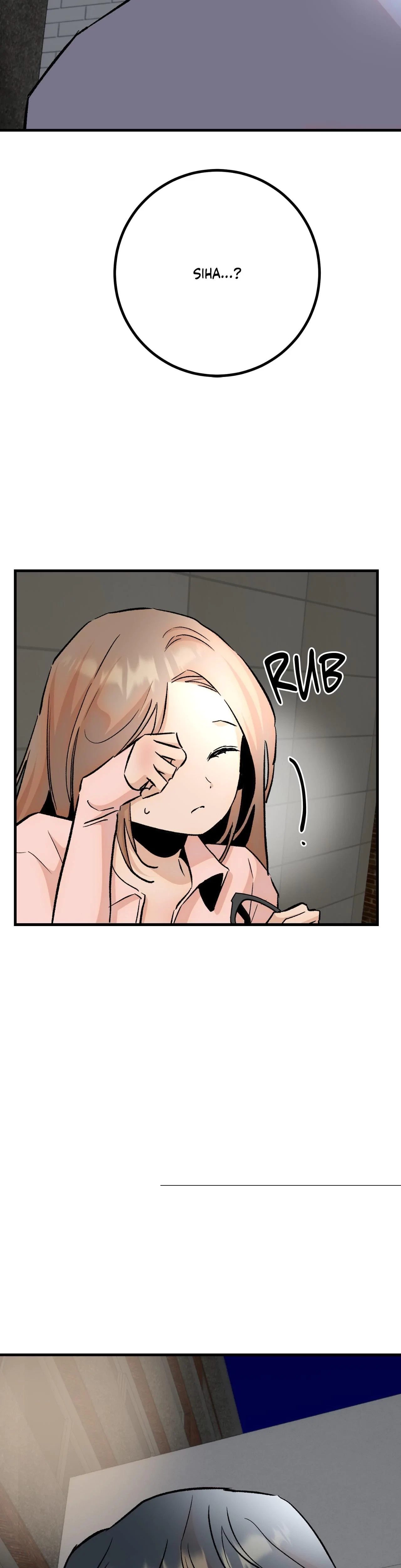 Three's A (Nice) Crowd Chapter 39, page 14