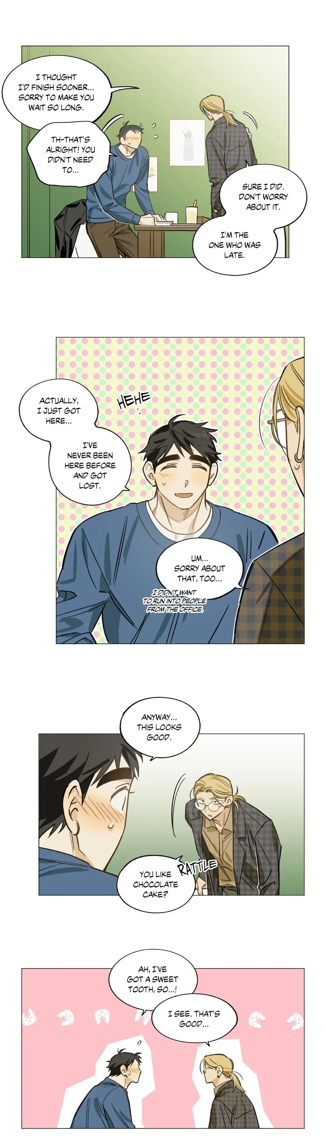 Chapter 14, page 10