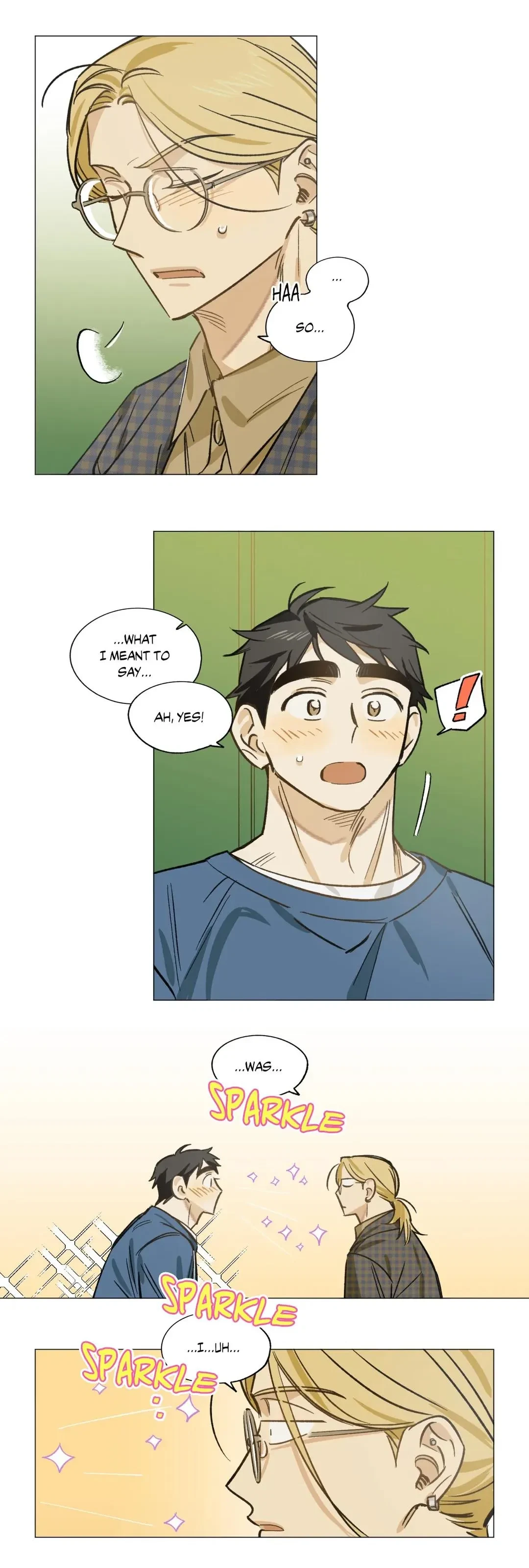 Chapter 14, page 11