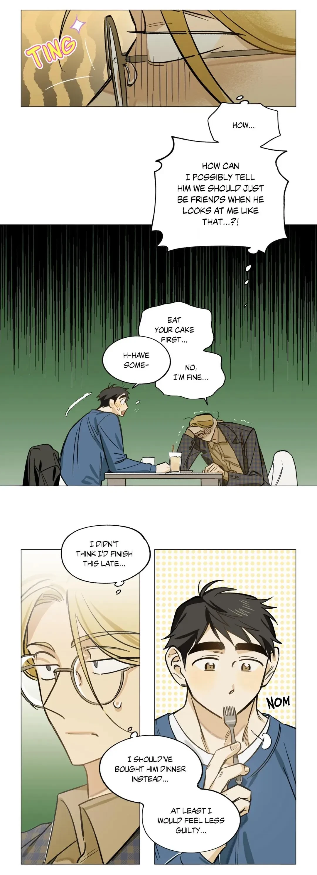 Chapter 14, page 12