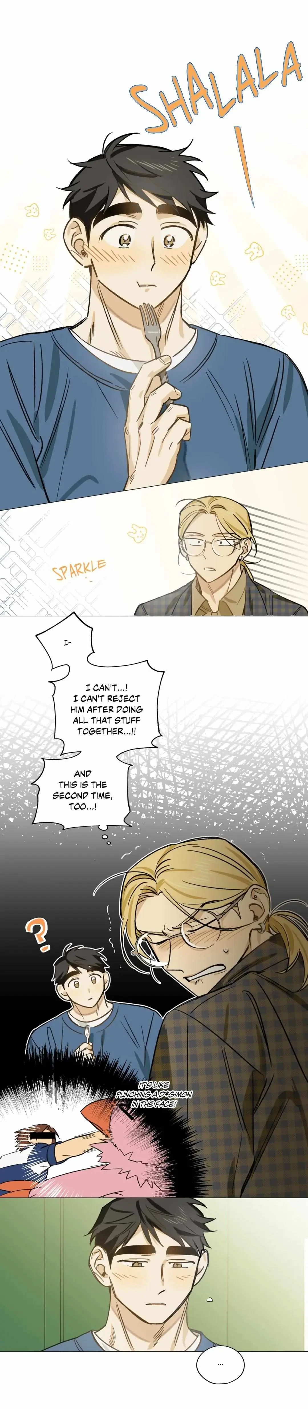 Chapter 14, page 13