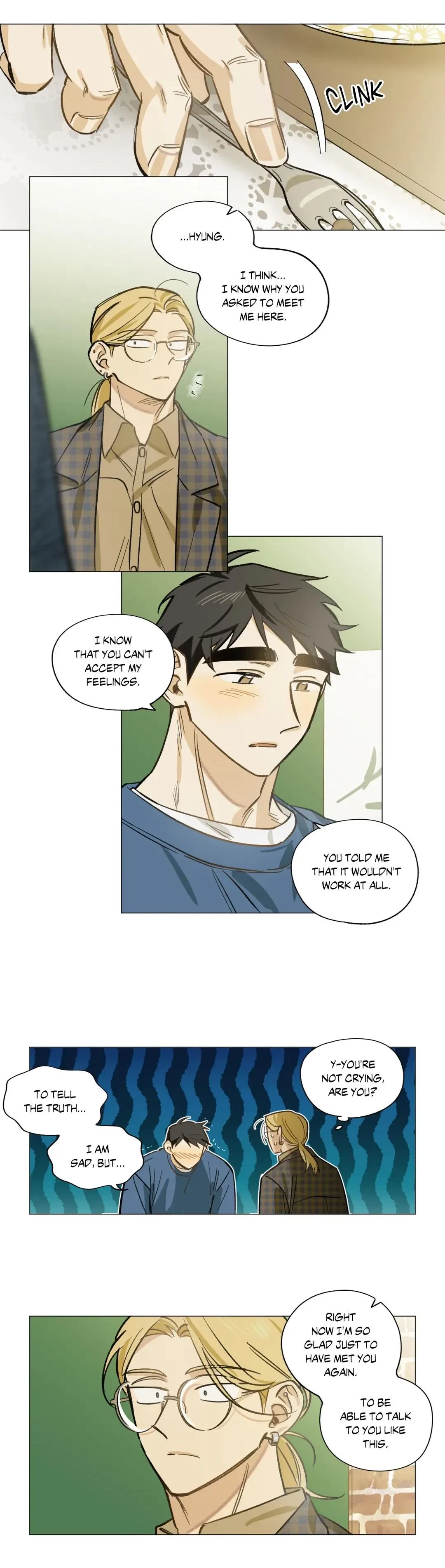 Chapter 14, page 14