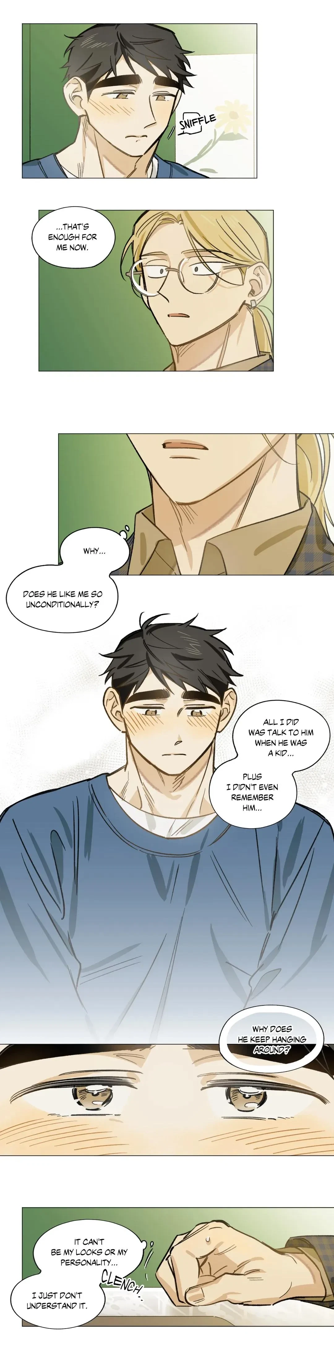 Chapter 14, page 15