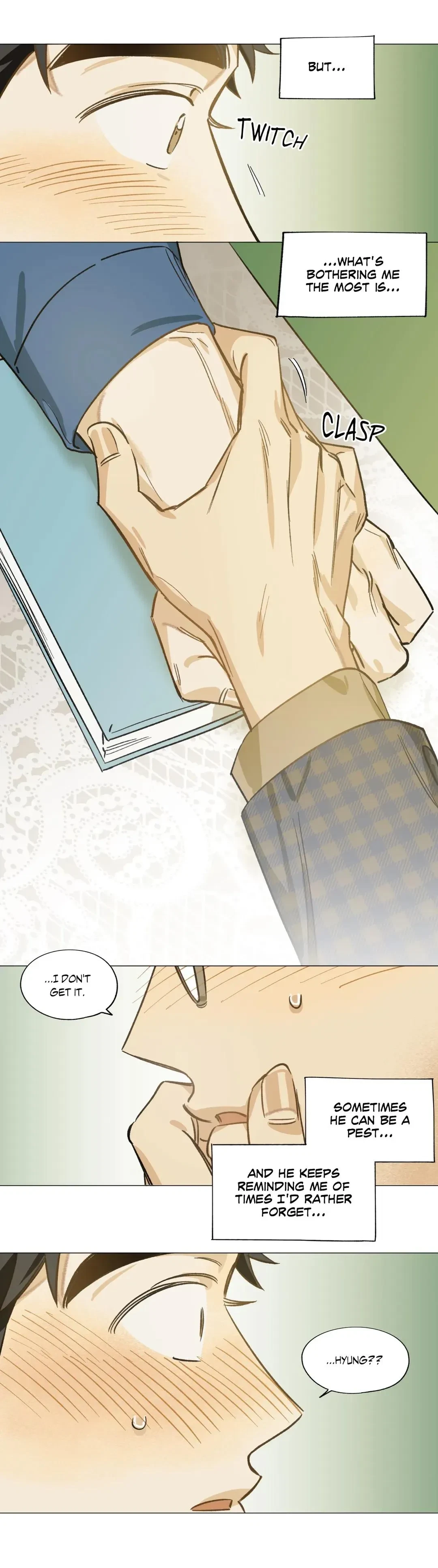 Chapter 14, page 16
