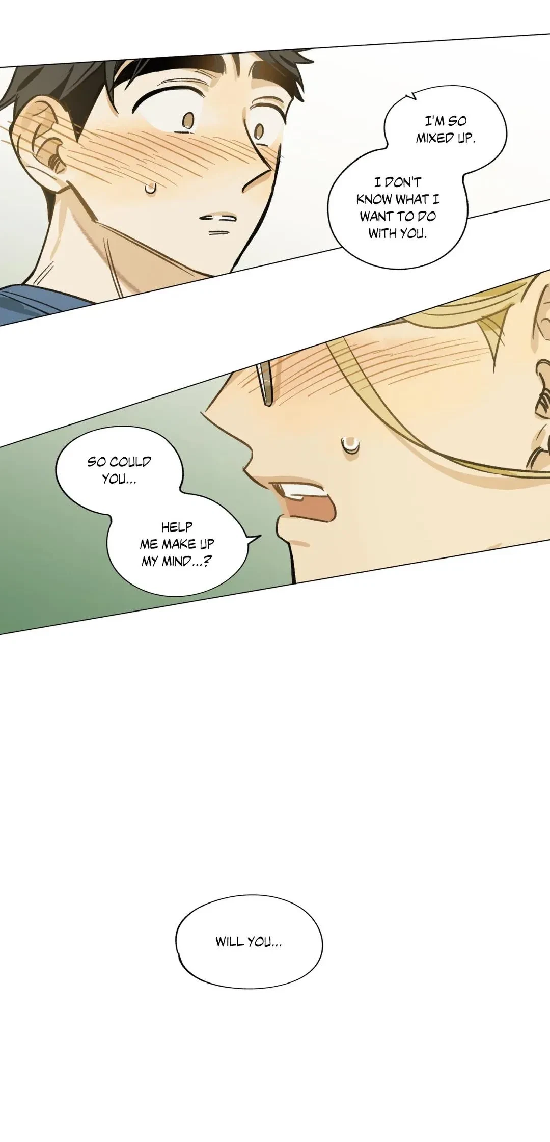 Chapter 14, page 18