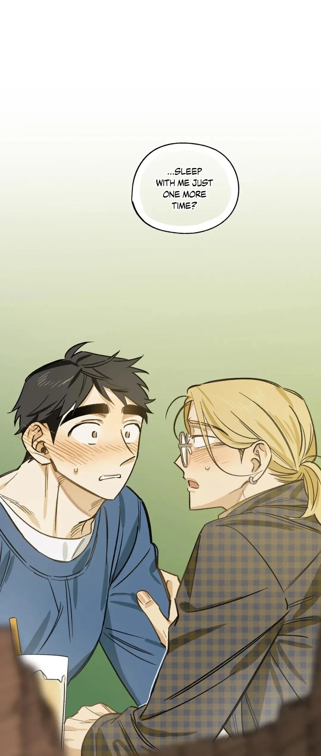 Chapter 14, page 19