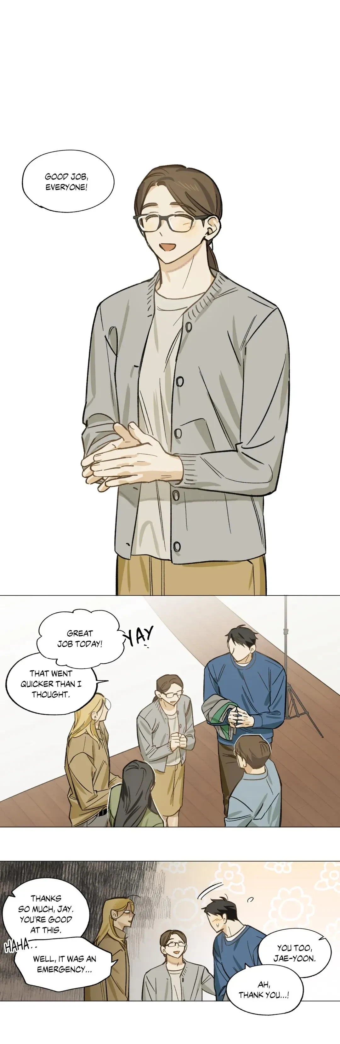 Chapter 14, page 2