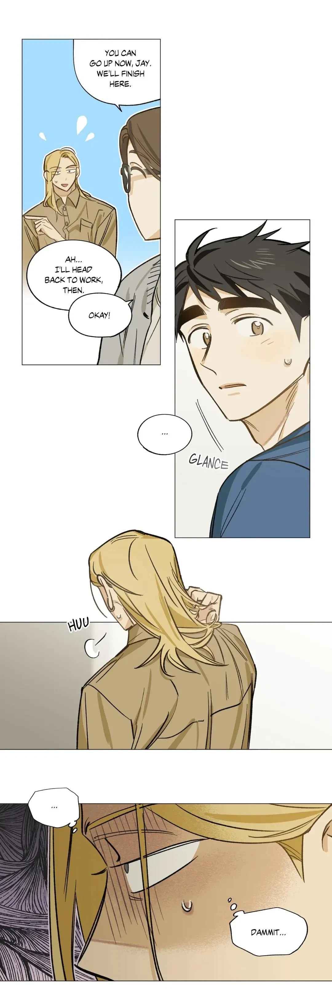 Chapter 14, page 3