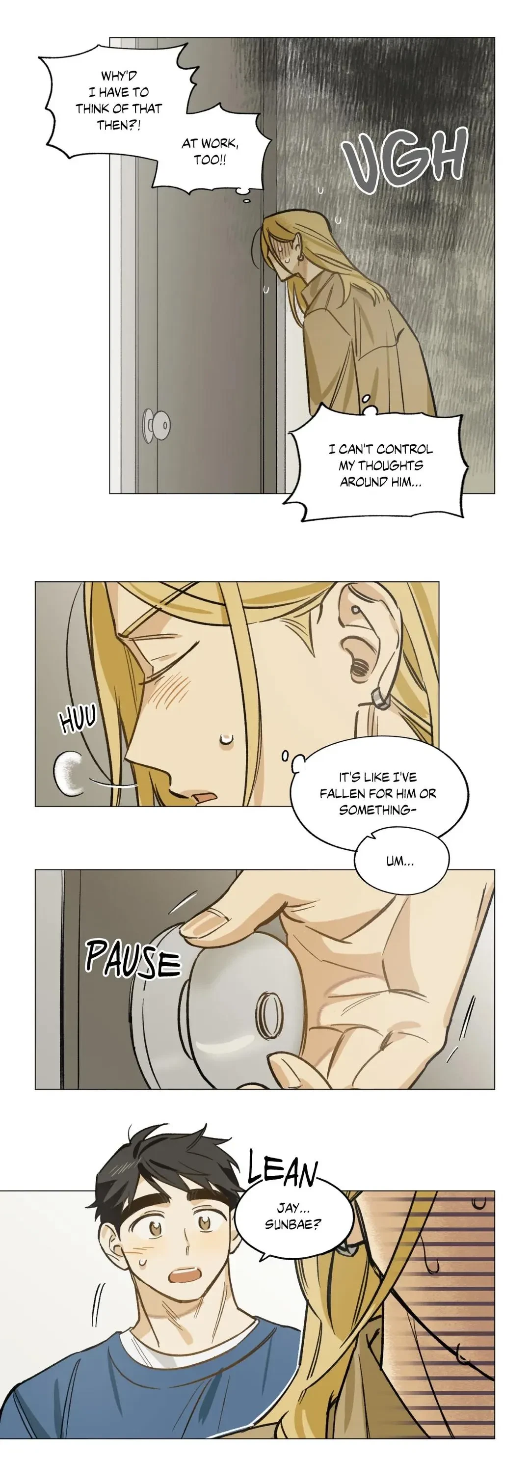 Chapter 14, page 4