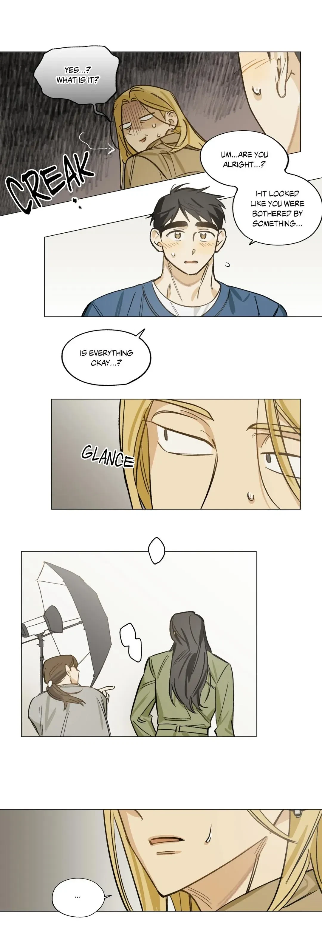 Chapter 14, page 5