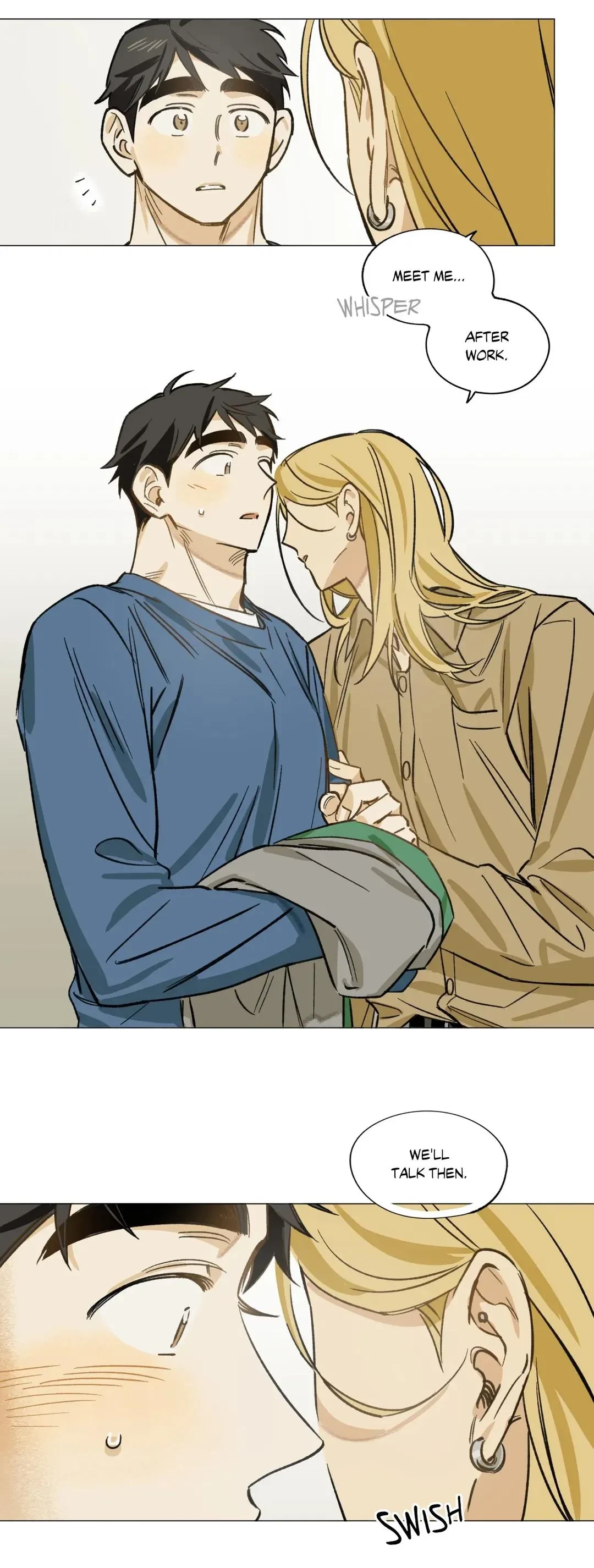Chapter 14, page 6