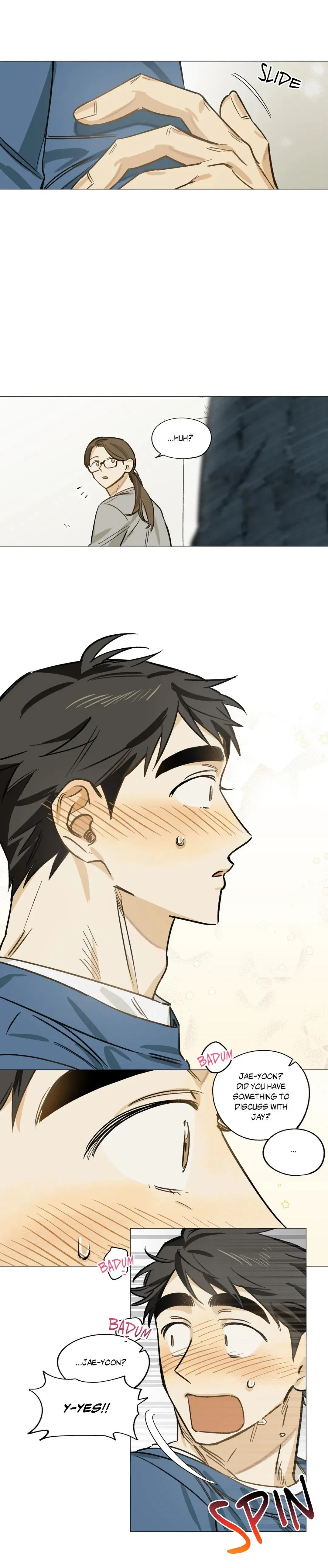 Chapter 14, page 7