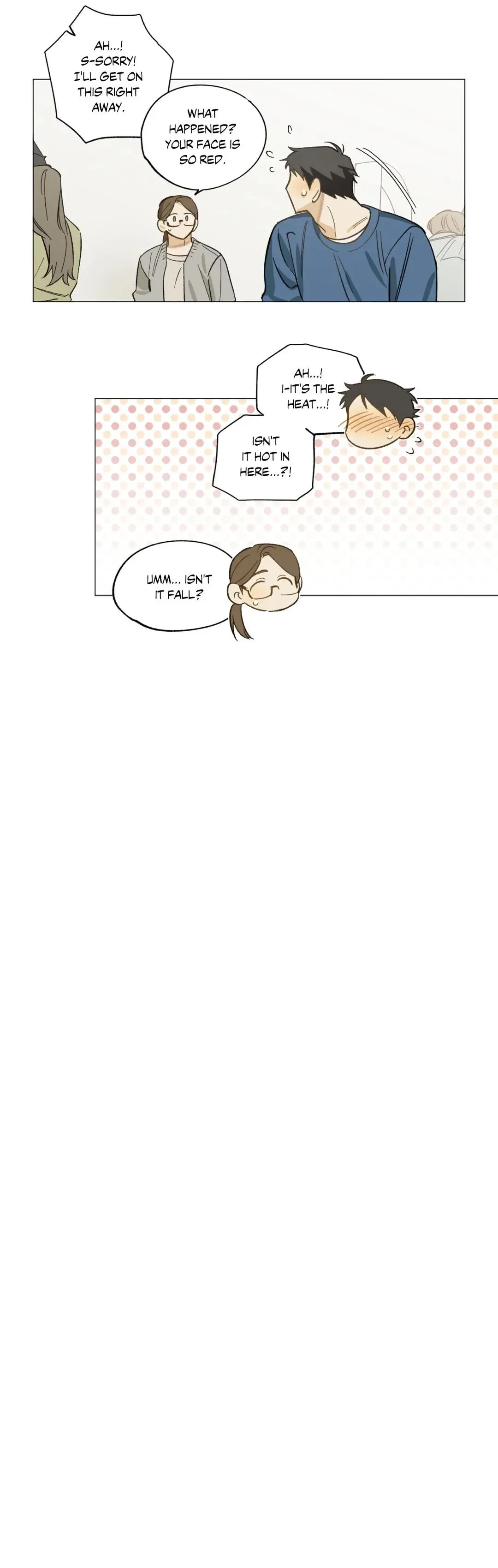 Chapter 14, page 8