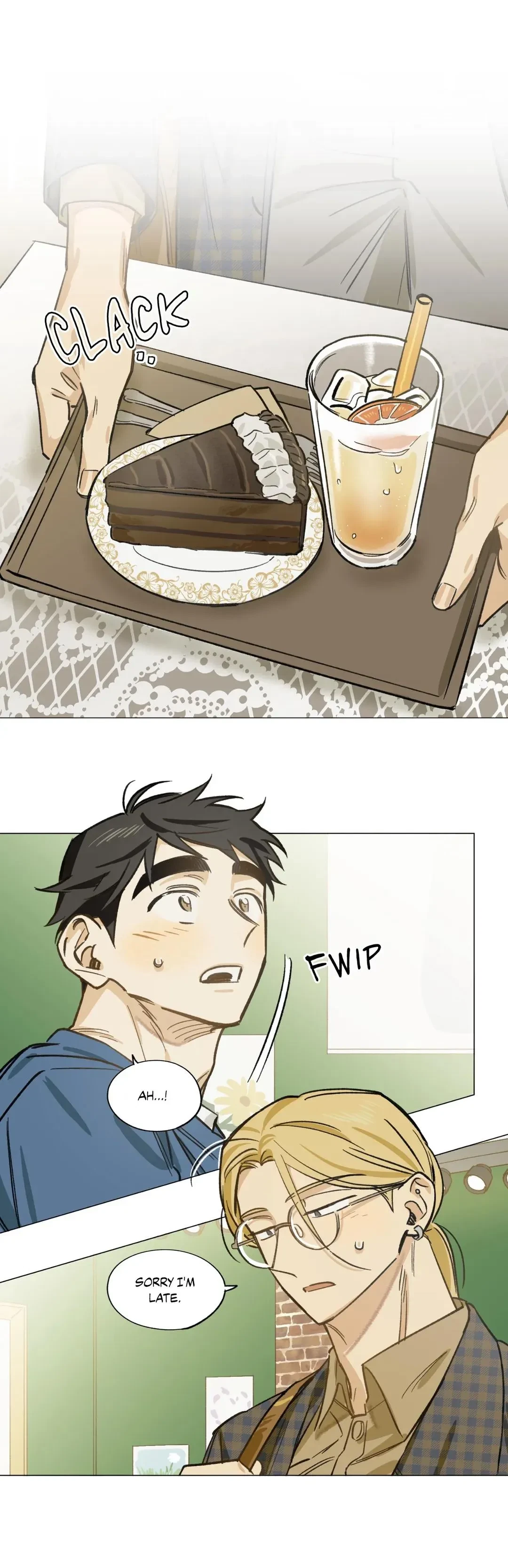 Chapter 14, page 9