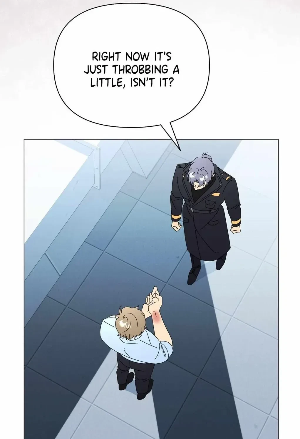 Chapter 18, page 5