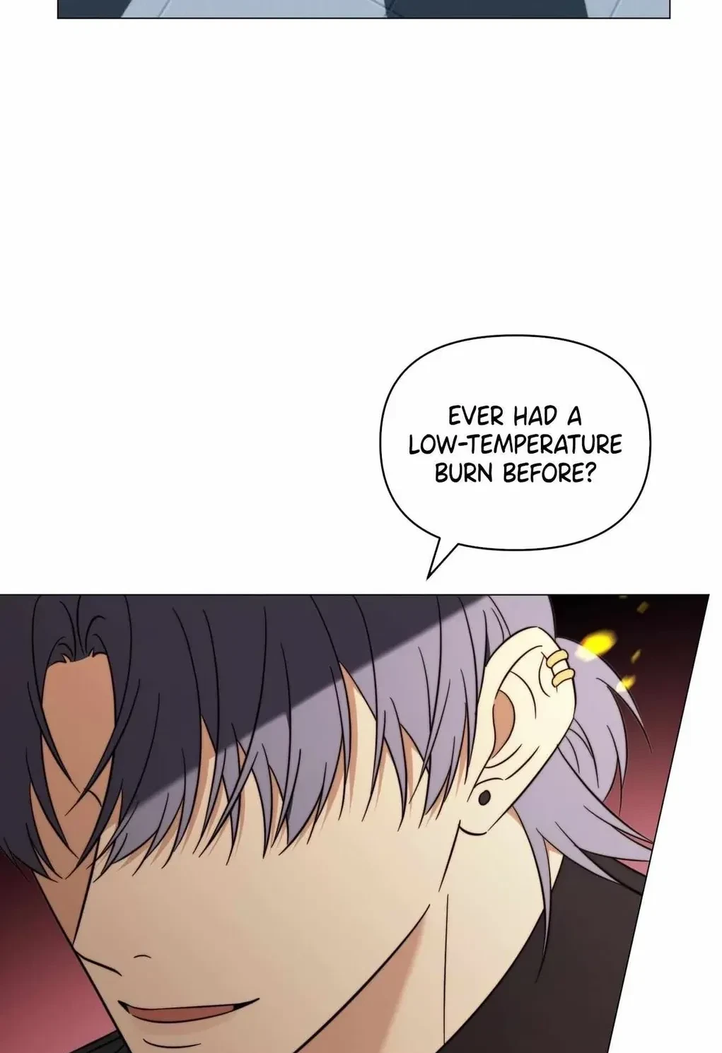 Chapter 18, page 6