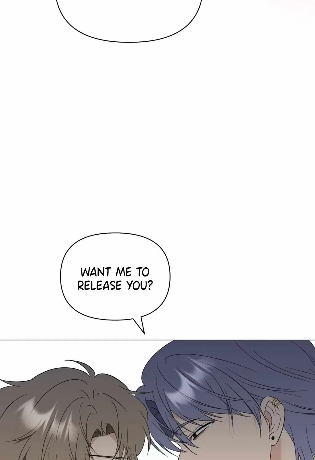 Chapter 18, page 8