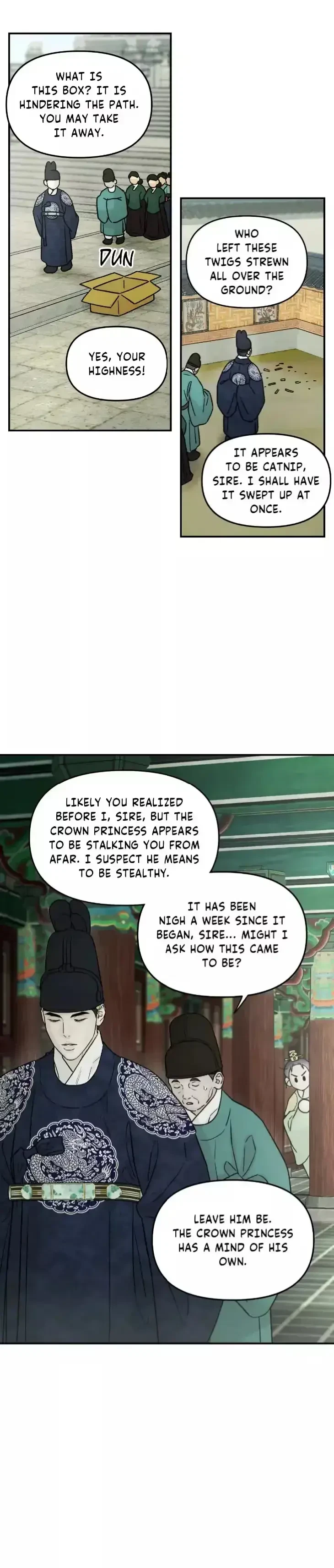 Chapter 61, page 12