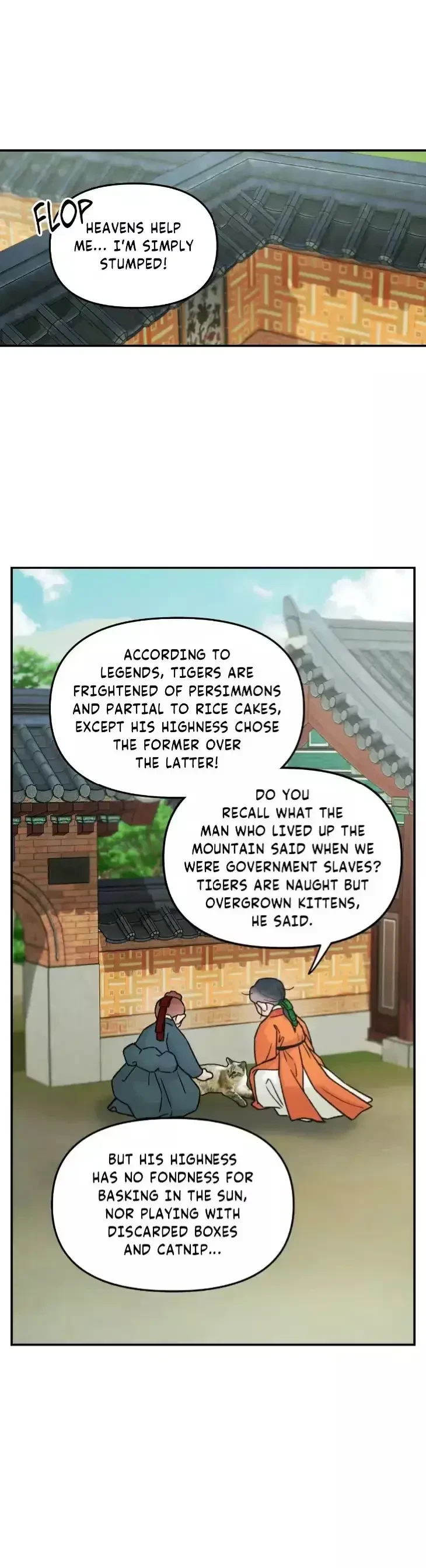 Chapter 61, page 13