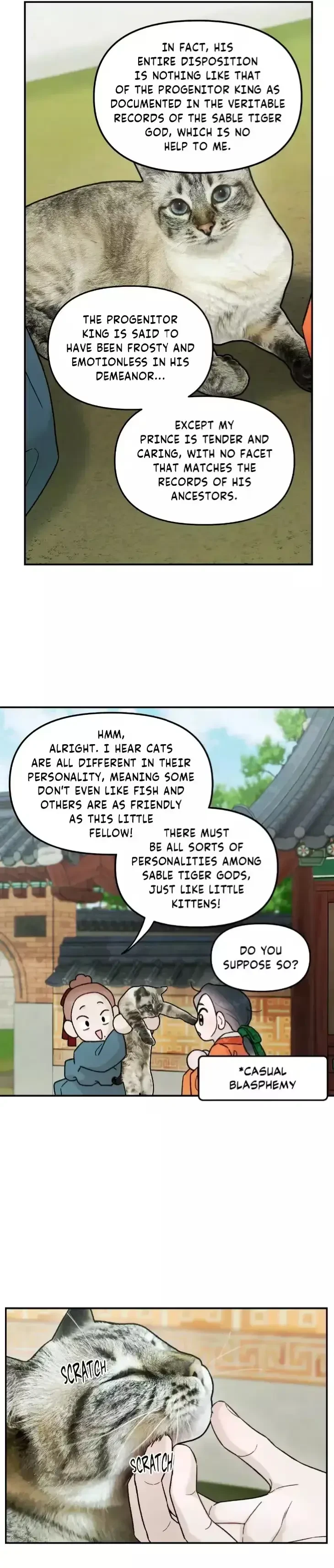 Chapter 61, page 14